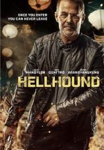 Watch Hellhound Viooz