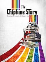 Watch The Chiptune Story - Creating retro music 8-bits at a time Viooz