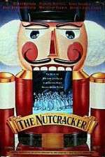 Watch The Nutcracker Viooz
