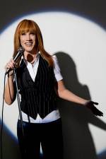 Watch Kathy Griffin Does the Bible Belt Viooz