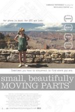 Watch Small, Beautifully Moving Parts Viooz