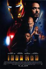Watch Iron Man Viooz