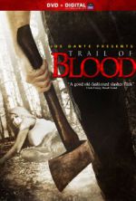Watch Trail of Blood Viooz