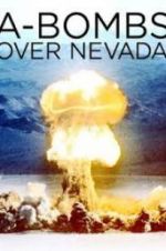 Watch A-Bombs Over Nevada Viooz