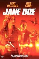 Watch Jane Doe Viooz