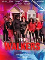 Watch The Walkers film Viooz