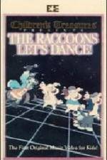 Watch The Raccoons: Let's Dance! Viooz