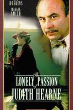 Watch The Lonely Passion of Judith Hearne Viooz