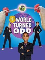 Watch Odd Squad: World Turned Odd Viooz