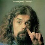 Watch Billy Connolly: The Pick of Billy Connolly Viooz