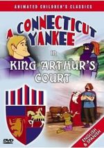 Watch A Connecticut Yankee in King Arthur\'s Court Viooz