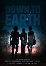 Watch Down to Earth (Short 2020) Viooz
