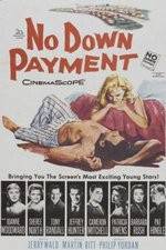 Watch No Down Payment Viooz