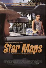 Watch Star Maps Viooz