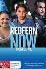 Watch Redfern Now: Promise Me Viooz