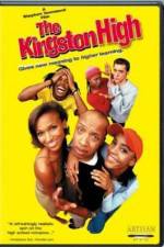 Watch Kingston High Viooz