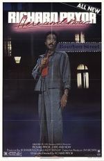 Watch Richard Pryor... Here and Now Nowvideo