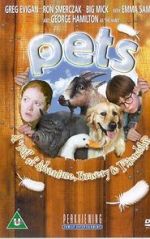 Watch Pets to the Rescue Viooz