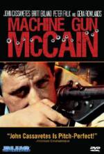 Watch Machine Gun McCain Viooz