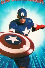 Watch Captain America 1990 Viooz