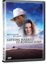 Watch Getting Married in Buffalo Jump Viooz