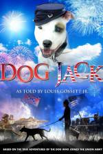 Watch Dog Jack Viooz