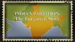 Watch India\'s Partition: The Forgotten Story Viooz