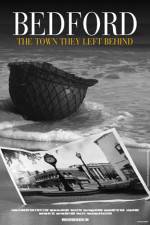 Watch Bedford The Town They Left Behind Viooz