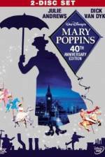 Watch Mary Poppins Viooz