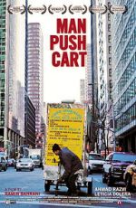 Watch Man Push Cart Viooz