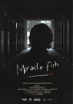 Watch Miracle Fish (Short 2009) Viooz