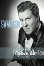 Watch Nick Swardson Seriously Who Farted Viooz