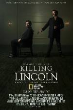 Watch Killing Lincoln Viooz