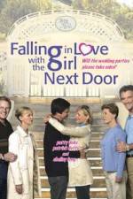 Watch Falling in Love with the Girl Next Door Viooz