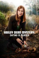 Watch Hailey Dean Mystery: Dating is Murder Viooz