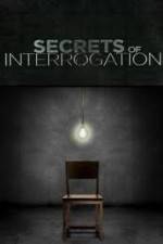 Watch Discovery Channel: Secrets of Interrogation Viooz
