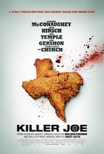 Watch Killer Joe Viooz