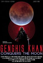 Watch Genghis Khan Conquers the Moon Viooz