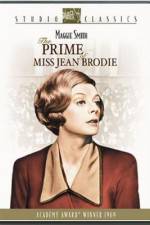 Watch The Prime of Miss Jean Brodie Viooz