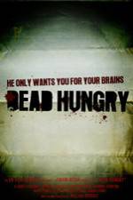 Watch Dead Hungry Viooz