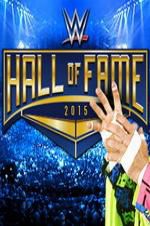 Watch WWE Hall of Fame Viooz