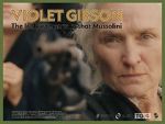 Watch Violet Gibson, the Irish Woman Who Shot Mussolini Viooz