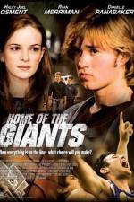 Watch Home of the Giants Viooz
