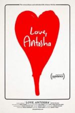 Watch Love, Antosha Viooz