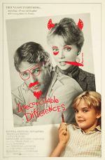 Watch Irreconcilable Differences Viooz
