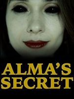 Watch Alma\'s Secret Viooz