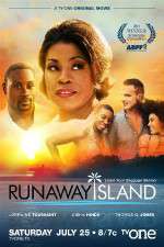 Watch Runaway Island Viooz