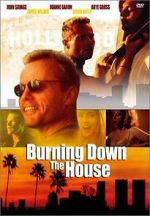 Watch Burning Down the House Viooz