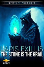 Lapis Exillis - The Stone Is the Grail viooz