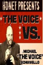 Watch HDNet Fights Presents The Voice Vs Sugar Ray Leonard Viooz